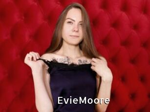 EvieMoore