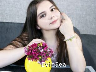 EvieSea