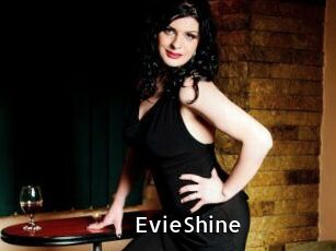 EvieShine