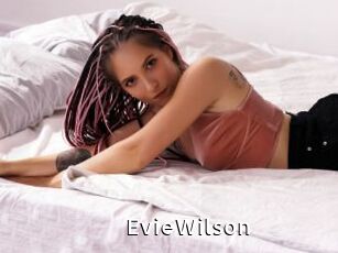 EvieWilson