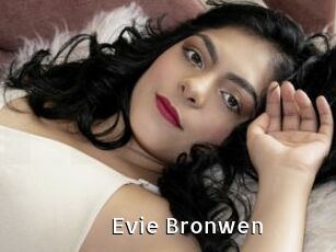 Evie_Bronwen