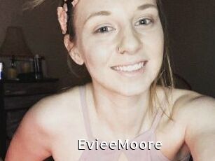 EvieeMoore