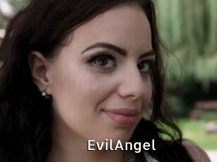 EvilAngel