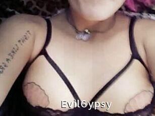 EvilGypsy