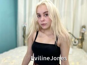 EvilineJones