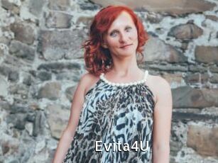 Evita4U