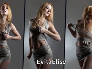 EvitaElise