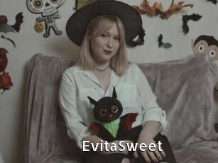 EvitaSweet
