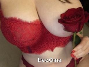EvoOma