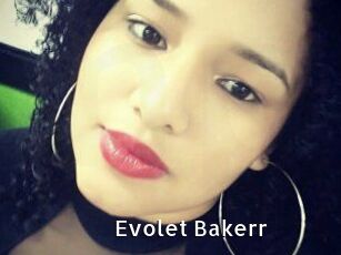 Evolet_Bakerr