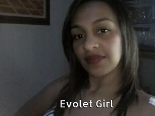Evolet_Girl