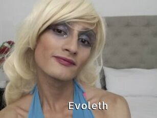 Evoleth