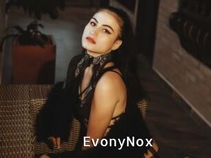 EvonyNox