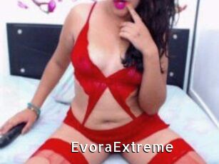 EvoraExtreme