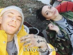 Evrly_and_Josia
