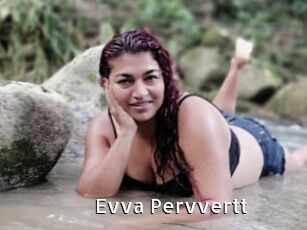 Evva_Pervvertt