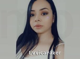 EvvicaPaker