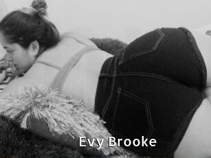 Evy_Brooke