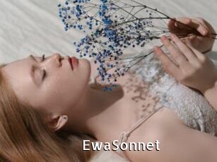 EwaSonnet
