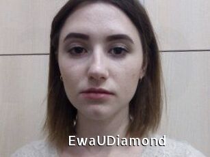 EwaUDiamond