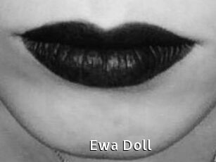 Ewa_Doll
