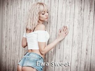Ewa_Sweet
