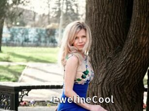 EwelineCool
