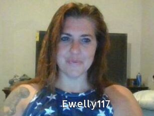 Ewelly117