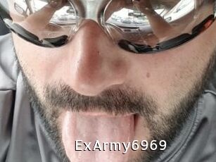 ExArmy6969