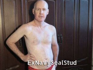 ExNavySealStud