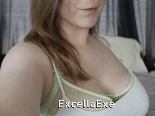 ExcellaExe