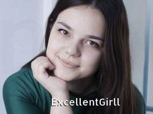 ExcellentGirll