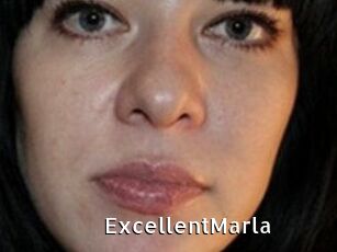 ExcellentMarla