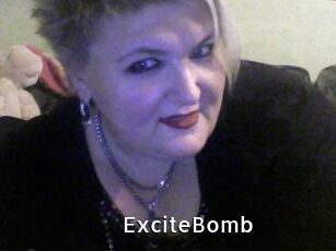 ExciteBomb