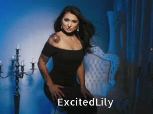ExcitedLily