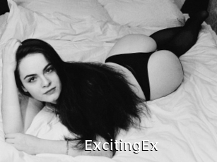 ExcitingEx