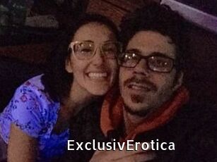 ExclusivErotica