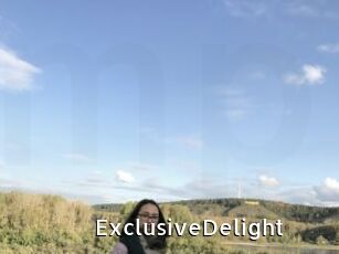ExclusiveDelight