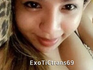 ExoTiC_trans69
