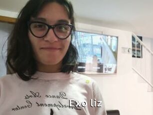 Exo_liz