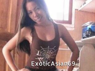 Exotic_Asian69