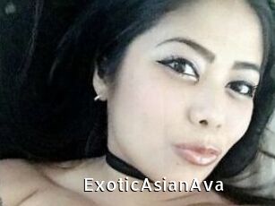 ExoticAsian_Ava