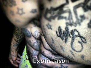 ExoticJason