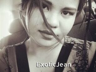 ExoticJean