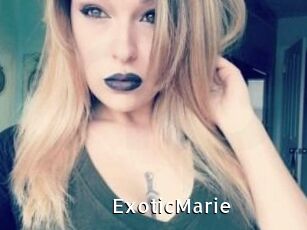Exotic_Marie_