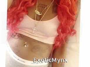 ExoticMynx