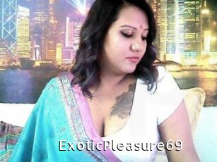ExoticPleasure69