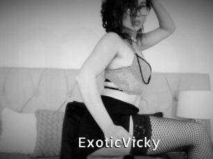 ExoticVicky