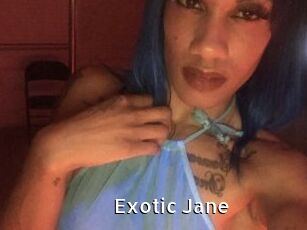 Exotic_Jane