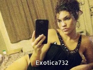 Exotica732